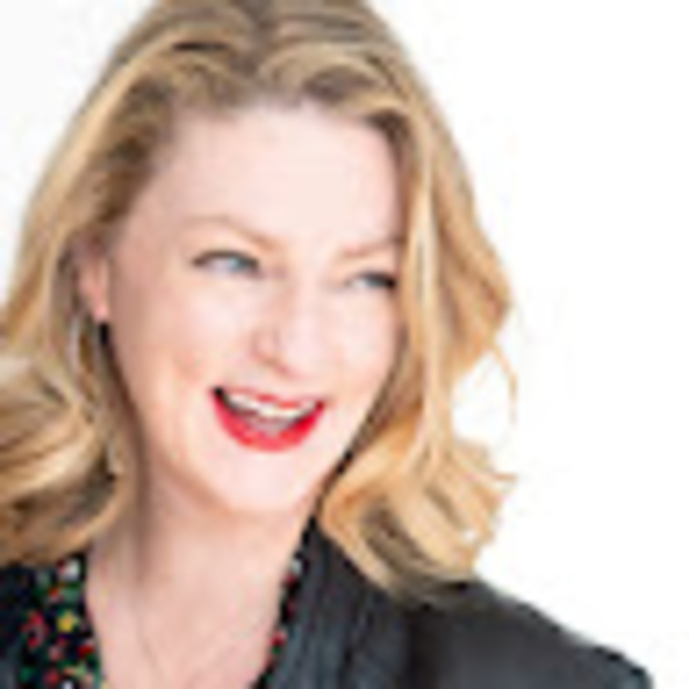 Meet your Posher, Maire